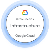 Google Cloud