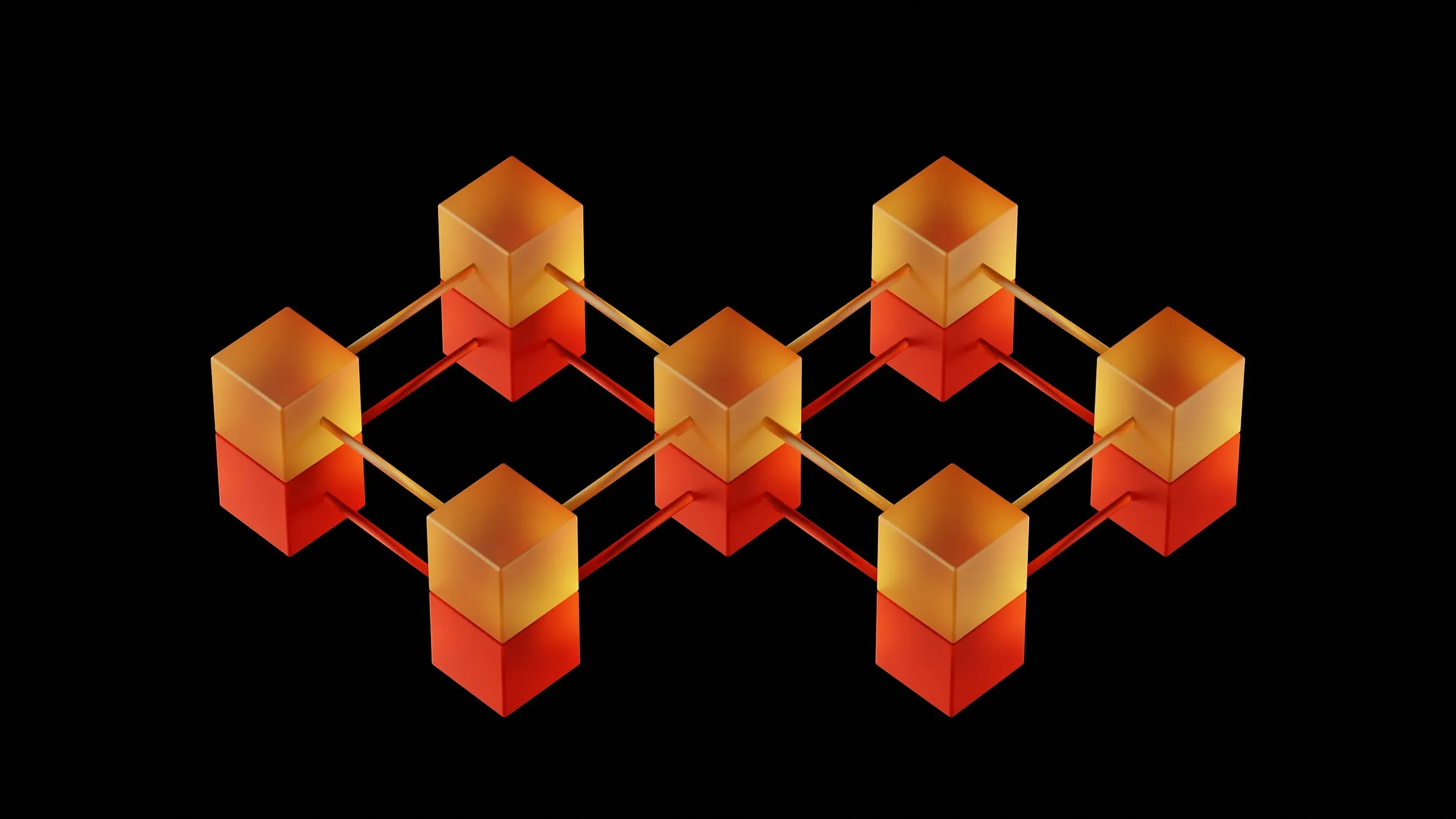 Blockchain Development Services for Enterprises: Unlock Efficiency, Trust, and Real Business Impact