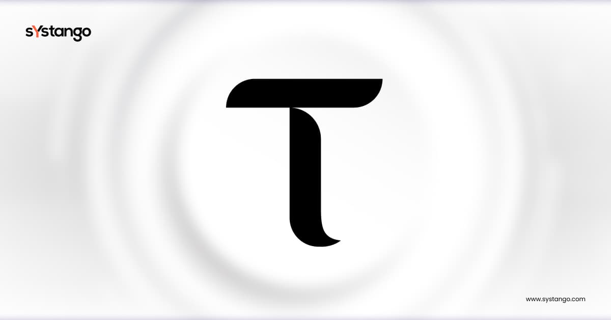 Inside Bittensor: How Decentralised Machine Learning Is Redefining AI Collaboration