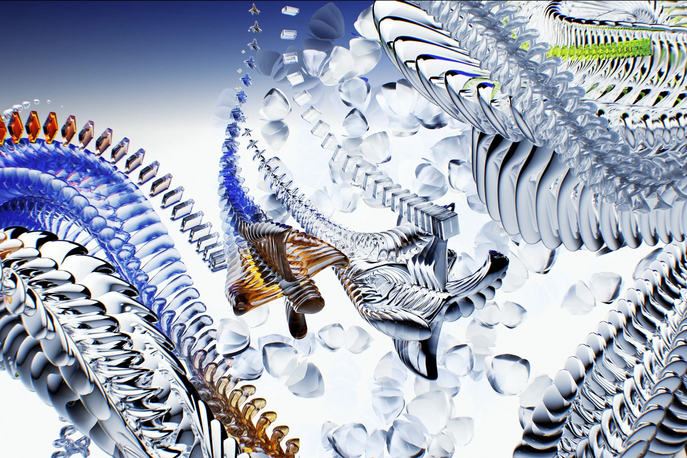 Generative AI in Finance: Integration Methods, Business Applications, Regulatory Challenges and More