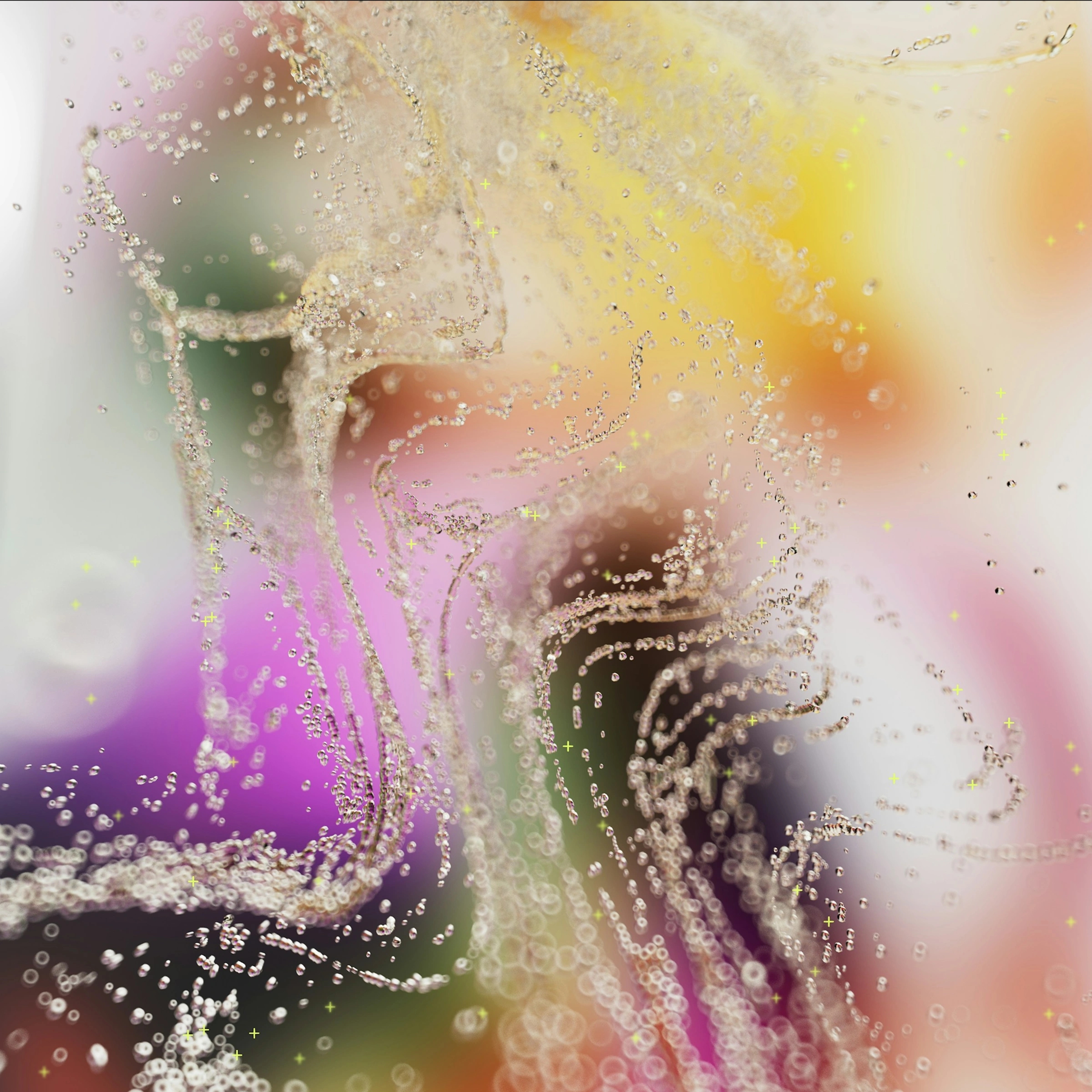 The Global Shift Toward Stablecoin Regulation: What It Means for Businesses and Investors?