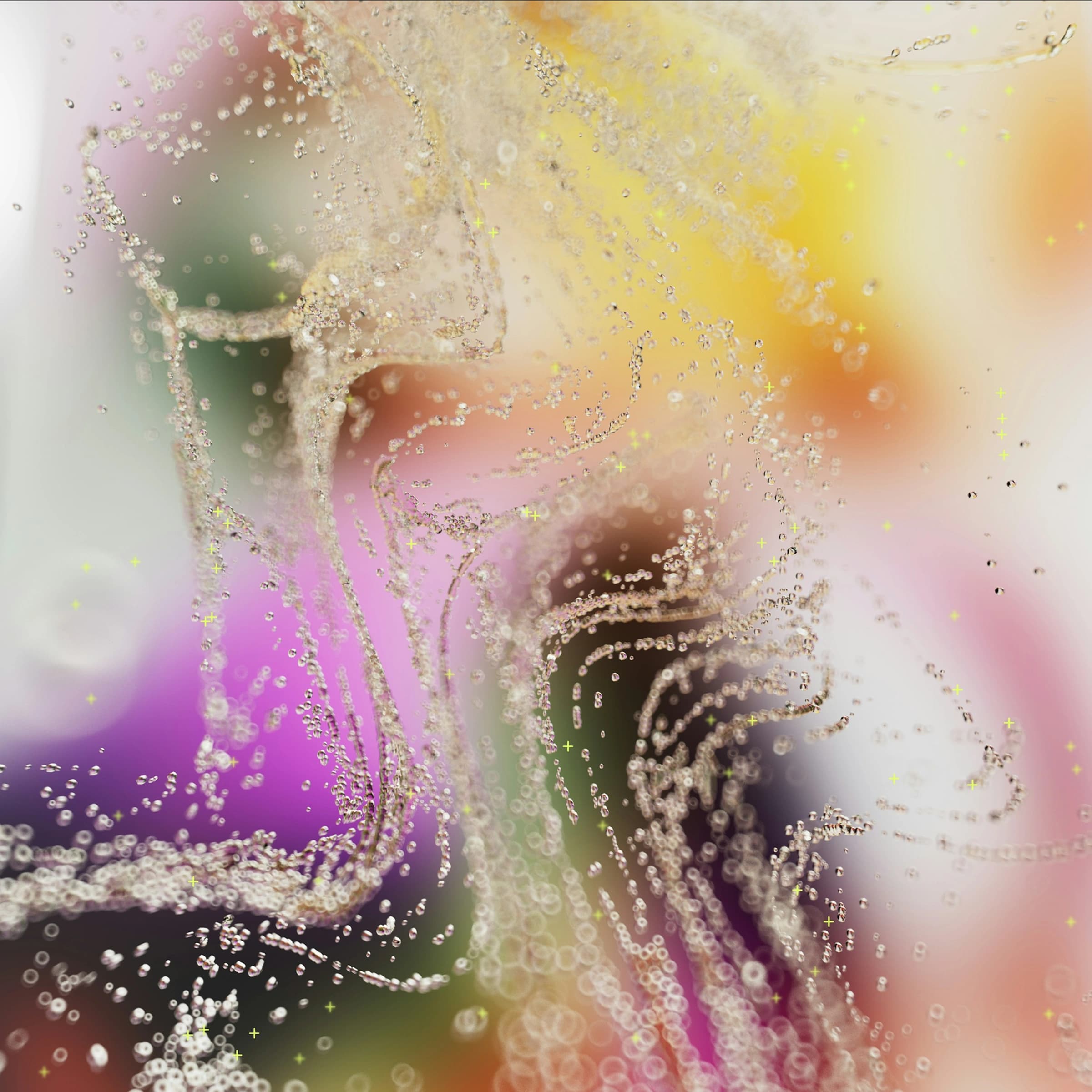 The Global Shift Toward Stablecoin Regulation: What It Means for Businesses and Investors?