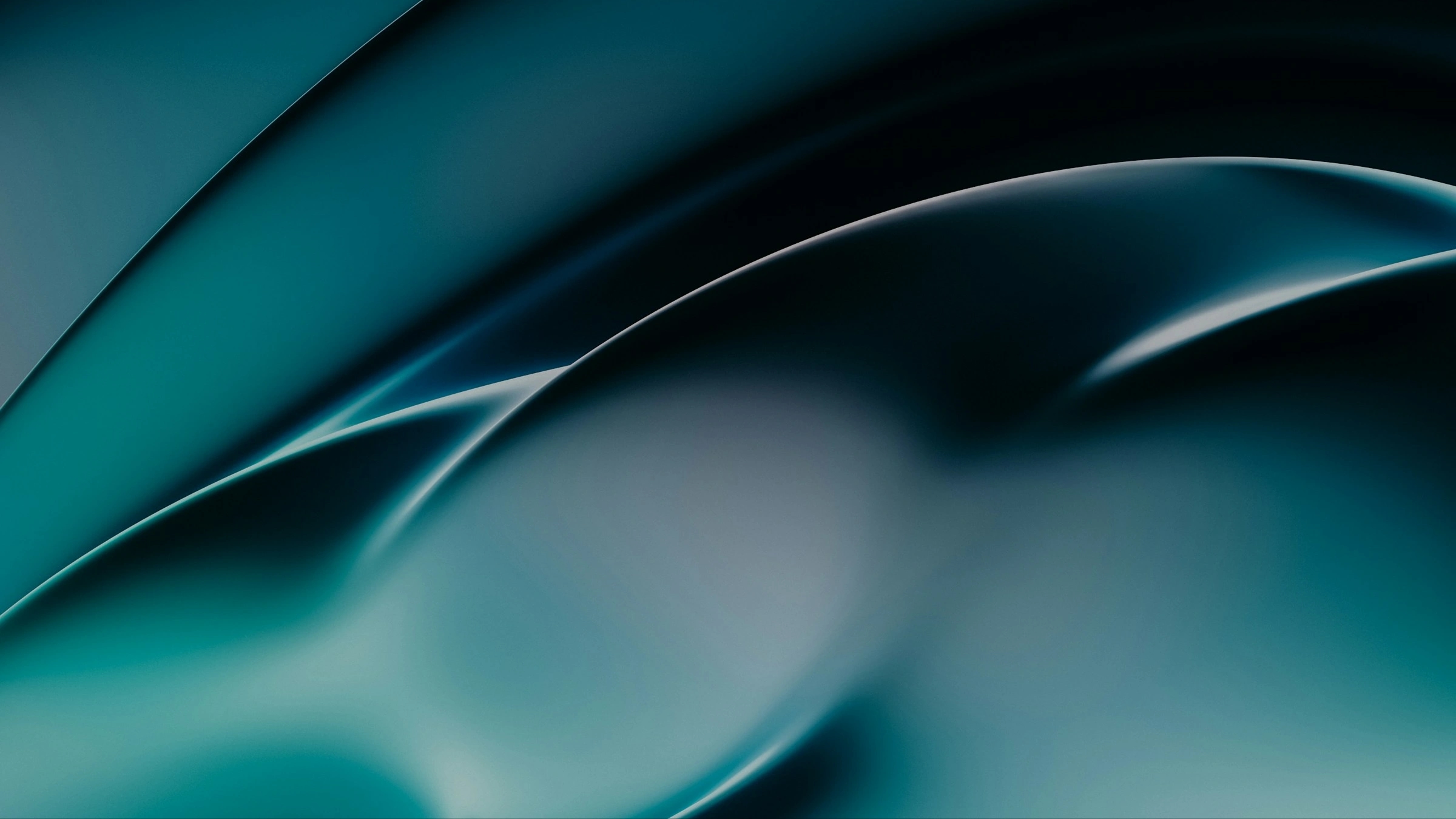 Learning Management System: Use Cases, Benefits & Features