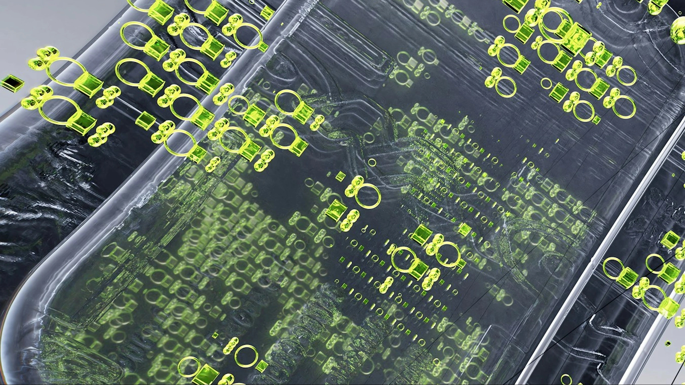 What is Zoho Analytics? What are the Zoho Analytics Features and Benefits to Business?