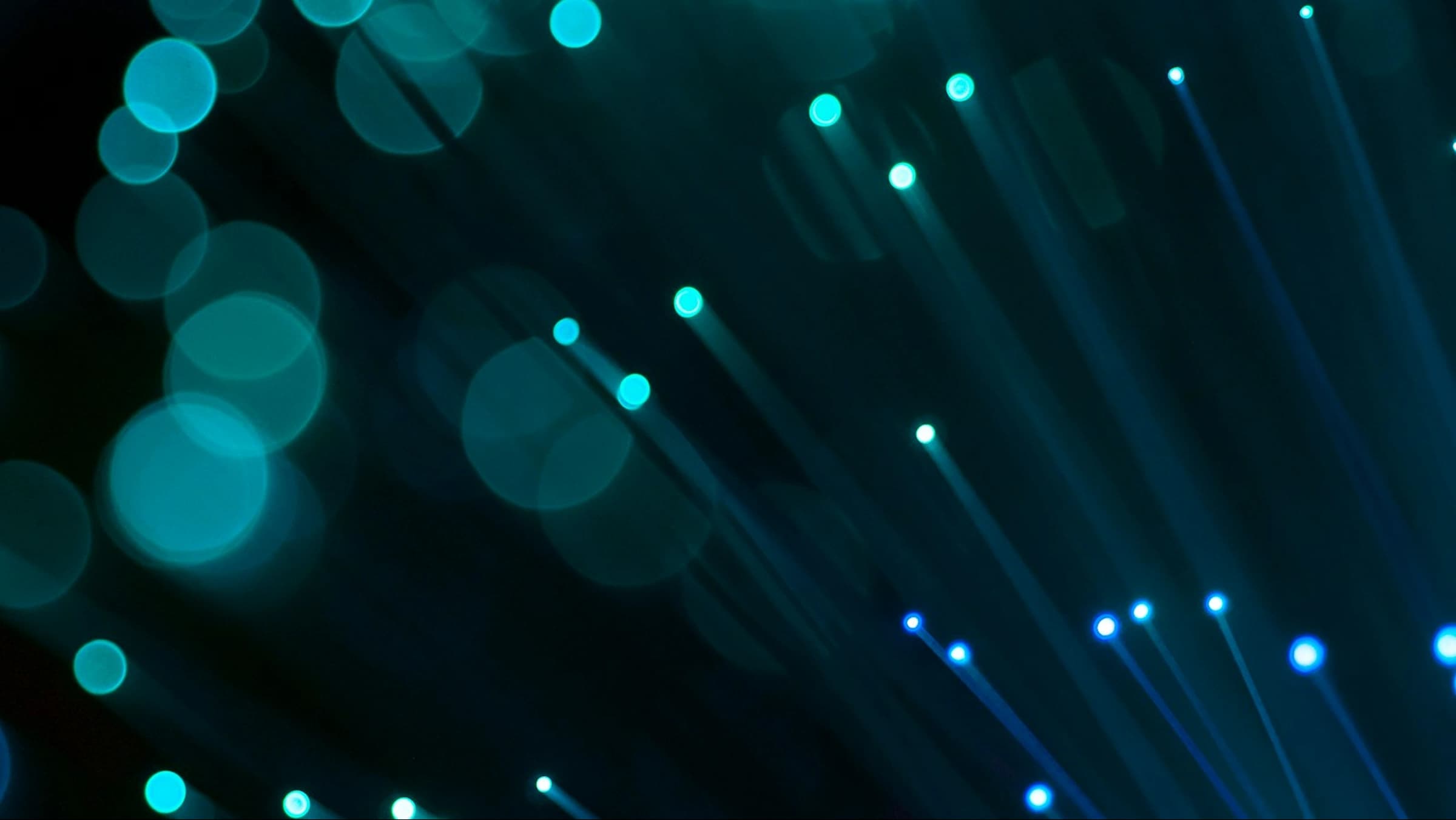 Testing Performance of NodeJs App? Try These 3 Proven Tools