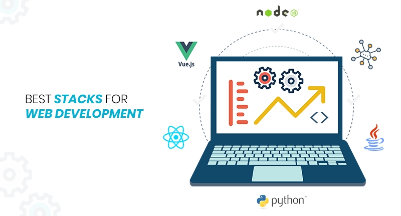Best Stacks For Web Development
