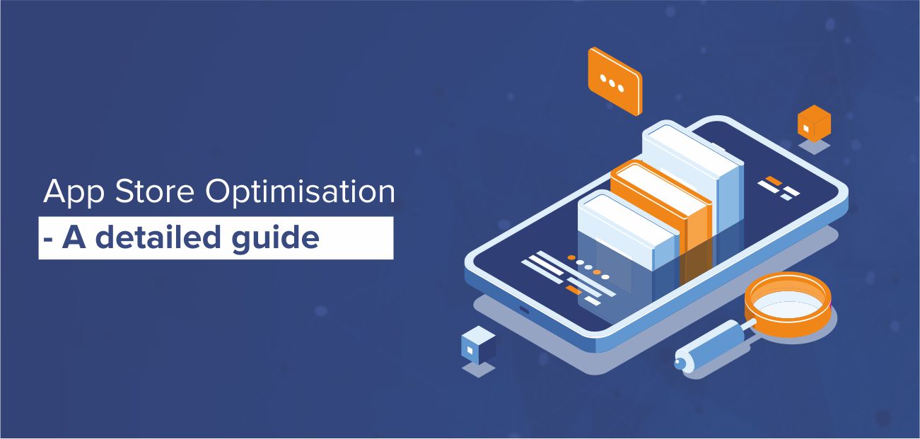 A Guide On ASO - Everything About Optimising Your App For Play Store ...